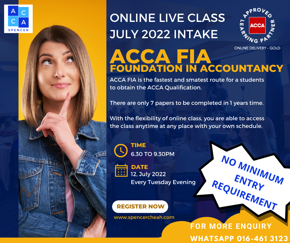 acca-fia-spencer-online